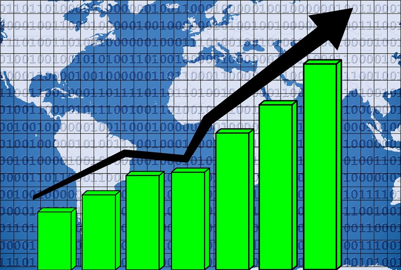 The Strategic Role of an Interim FD in Mergers and Acquisitions