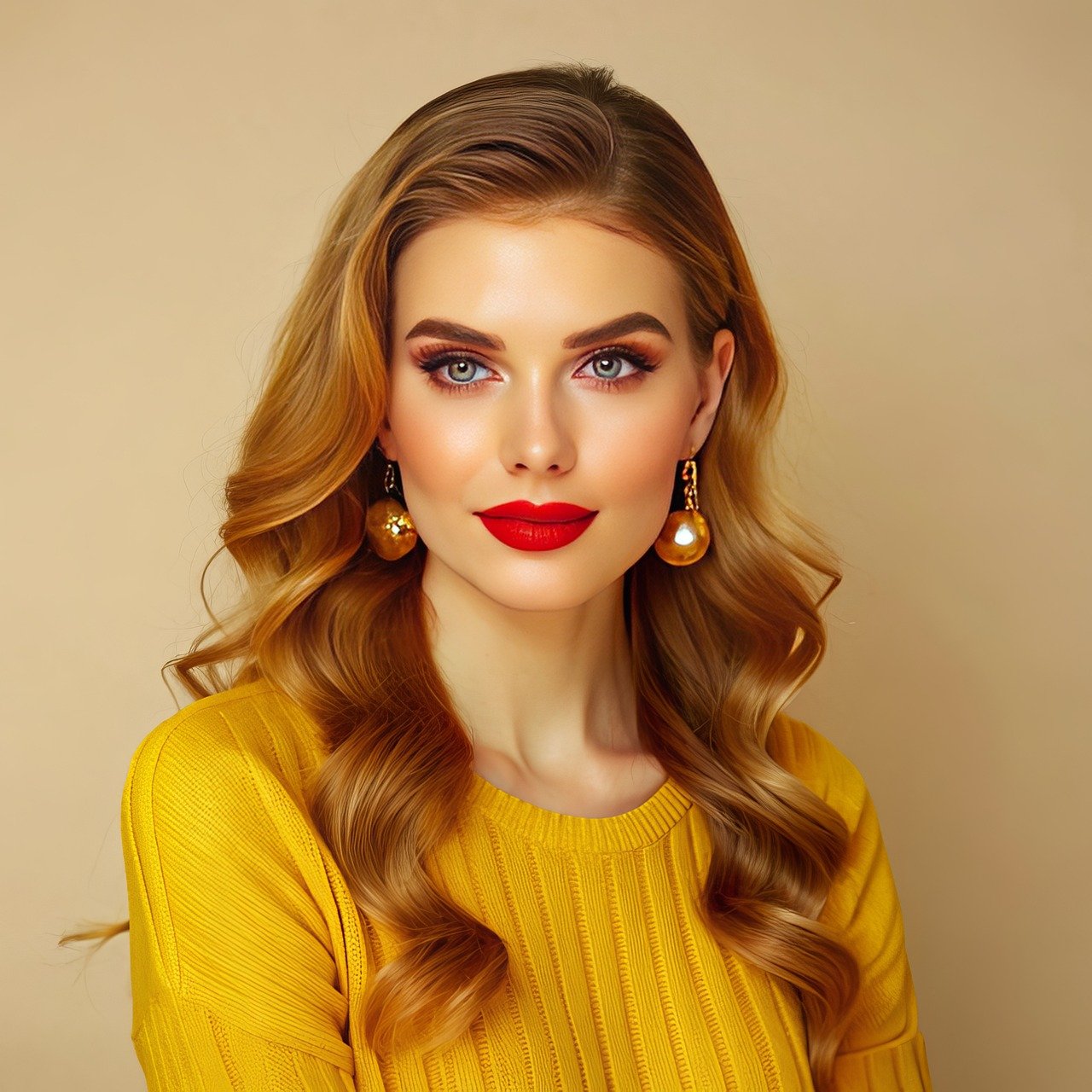 Boho Chic: Effortless Bridal Hairstyles for Long Hair