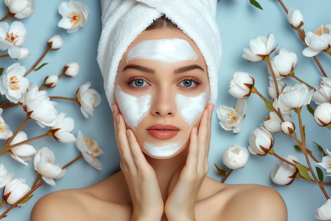 The Rise of Tamworth Botox Treatments: Why More People Are Choosing This Anti-Aging Solution
