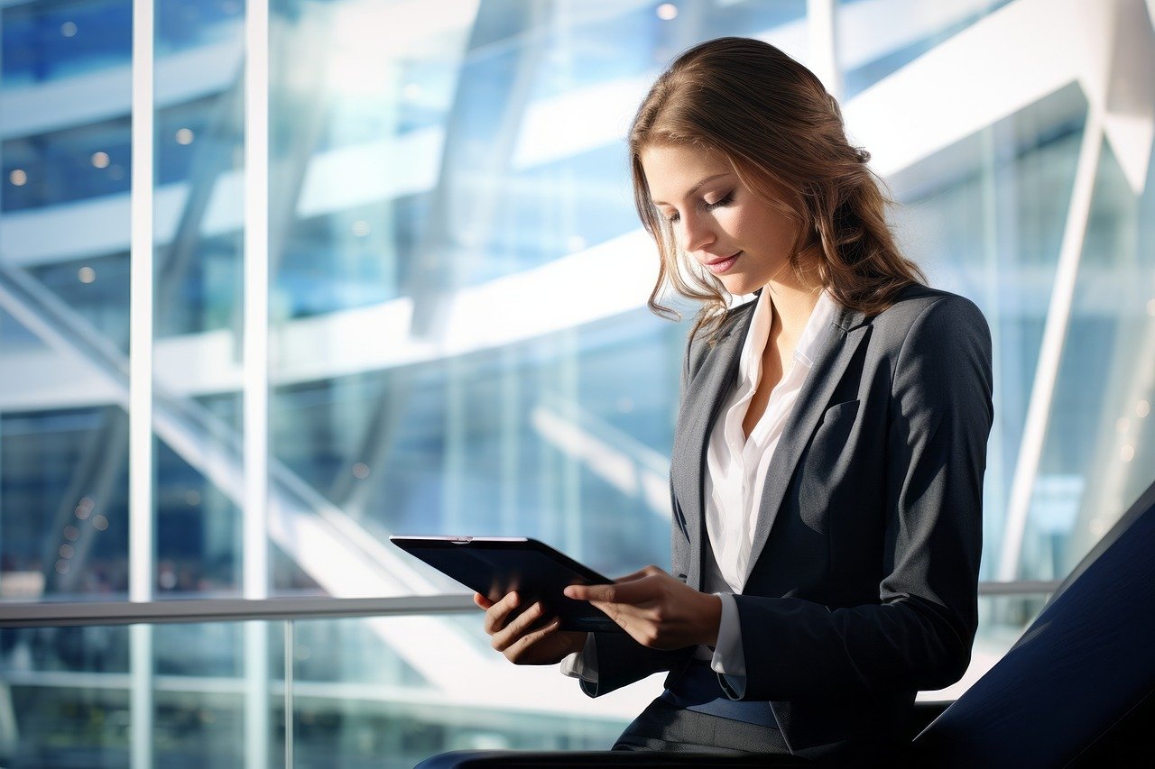 Understanding the Role: Why the Purchase Ledger Clerk is Such an Important Part of the Team